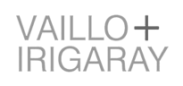 Vaillo + Irigaray