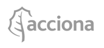 Acciona