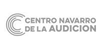 Centro Navarro de Audición