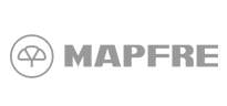 Mapfre