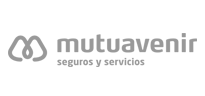 Mutuavenir