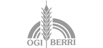 Ogi Berri