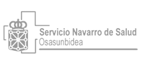 Servicio Navarro de Salud