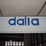 image-jpeg