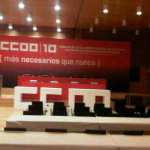 image-jpeg
