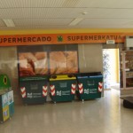 image-jpeg