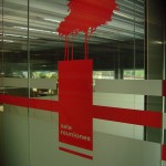 image-jpeg