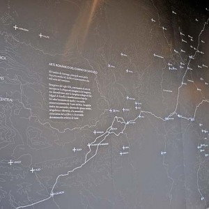 image-jpeg