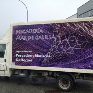 image-jpeg