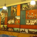 image-jpeg
