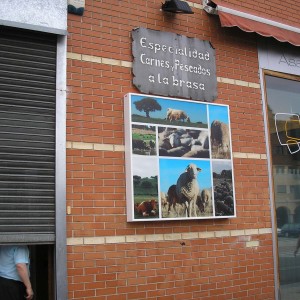 image-jpeg