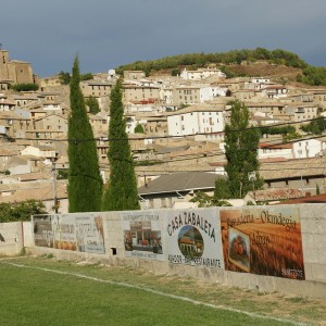 image-jpeg