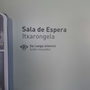 image-jpeg