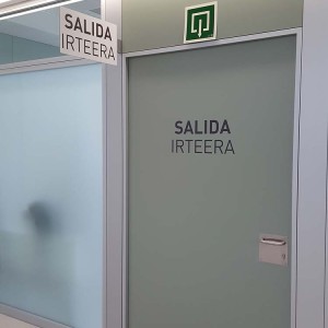 image-jpeg