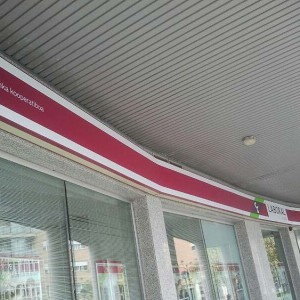 image-jpeg