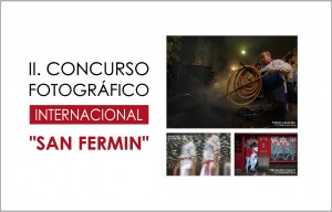 concuso san fermin