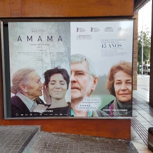 image-jpeg