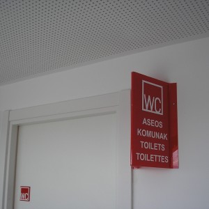 image-jpeg