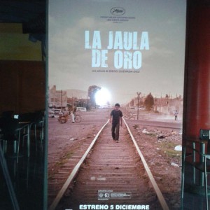 image-jpeg