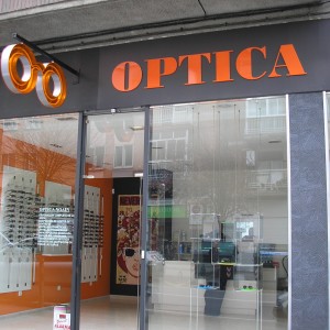 image-jpeg