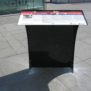 image-jpeg